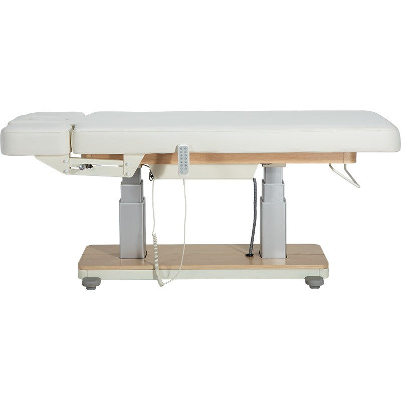 Camilla para SPA Virgo 4 W OAK