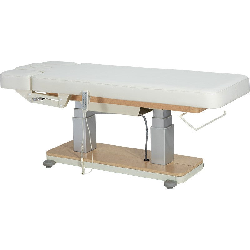 Camilla para SPA Virgo 4 W OAK