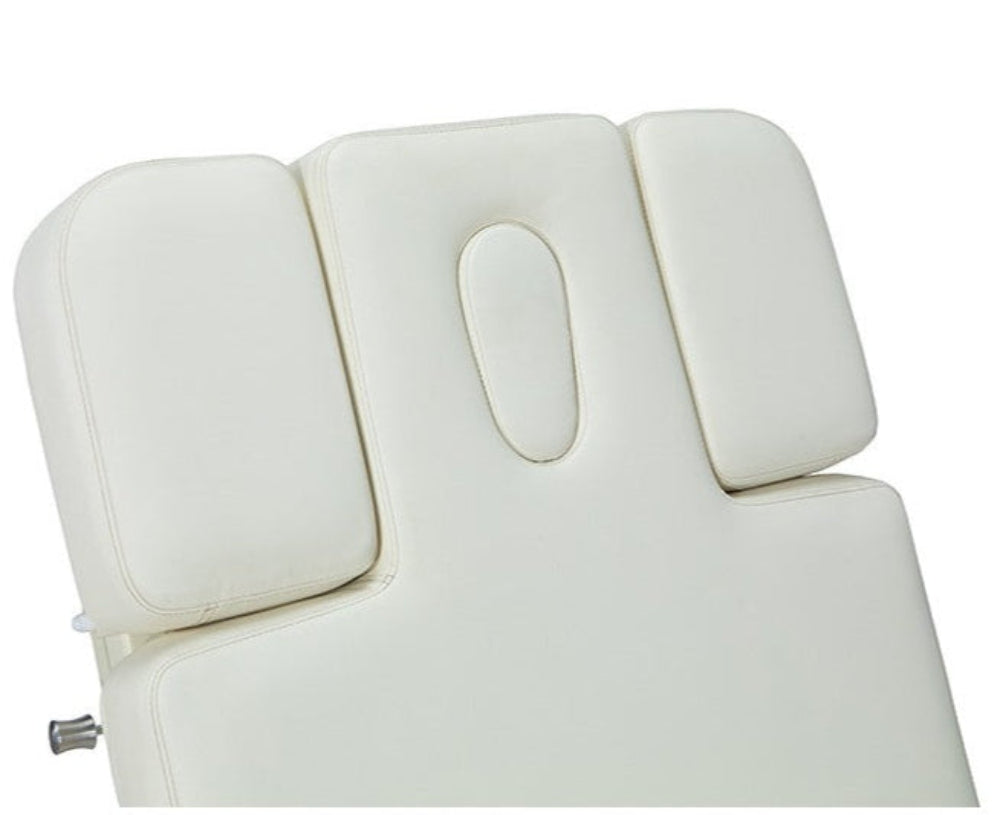 Camilla para SPA Virgo 4 W GR