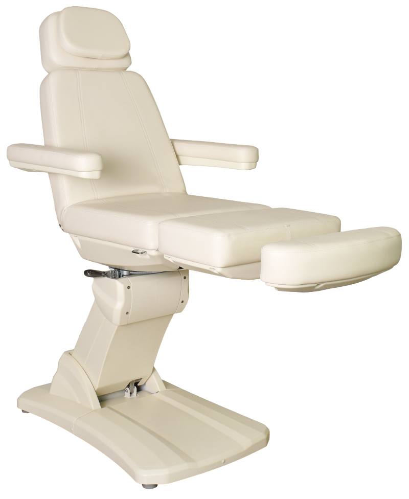 Camilla para estética Aries 4