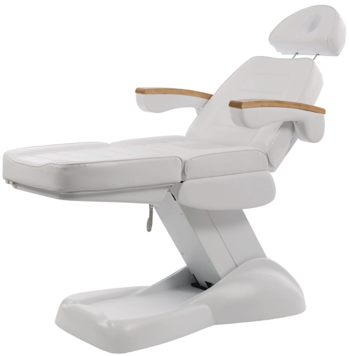 comprar camilla electrica estetica beautyvip