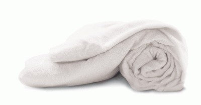 Funda rizo para camilla Tempo