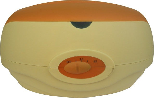 Olla calentador de Parafina 2,7 L