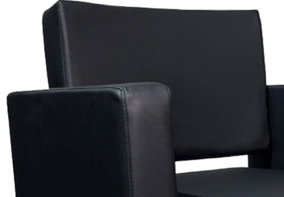 Sillón peluquería Flirty