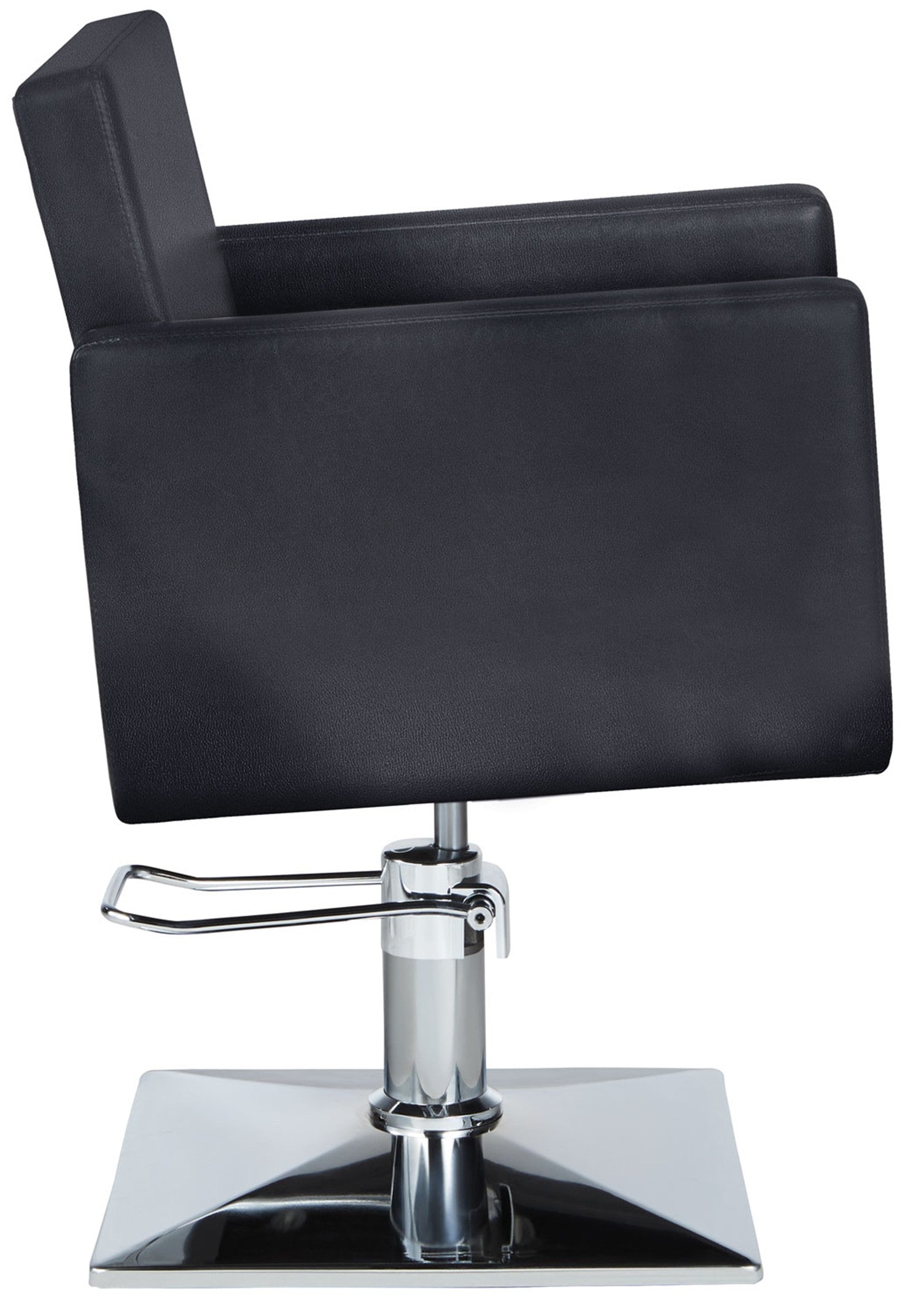 Sillón peluquería corte Christy