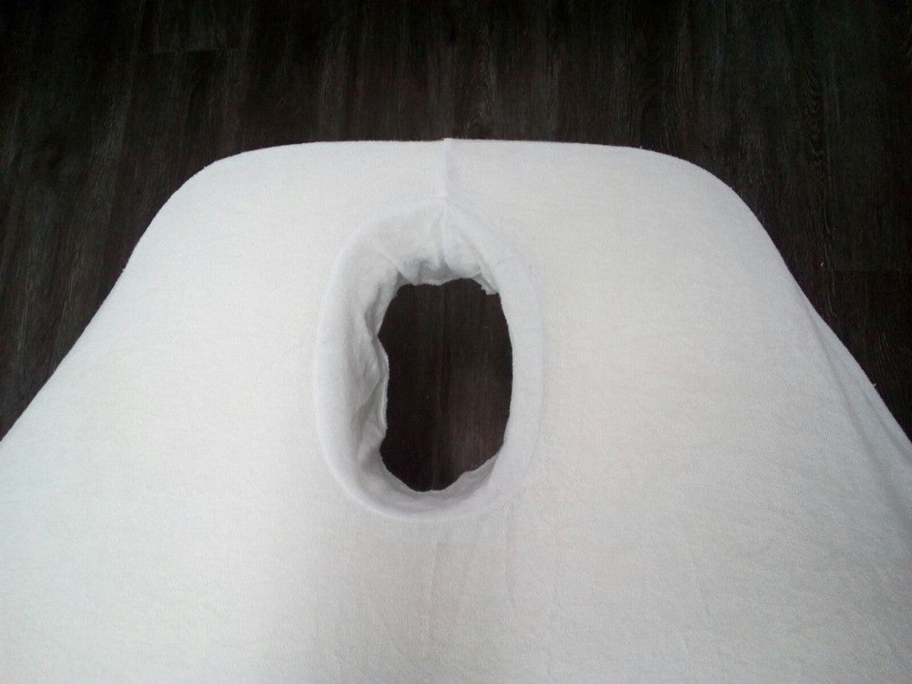 Funda rizo para camilla Latis