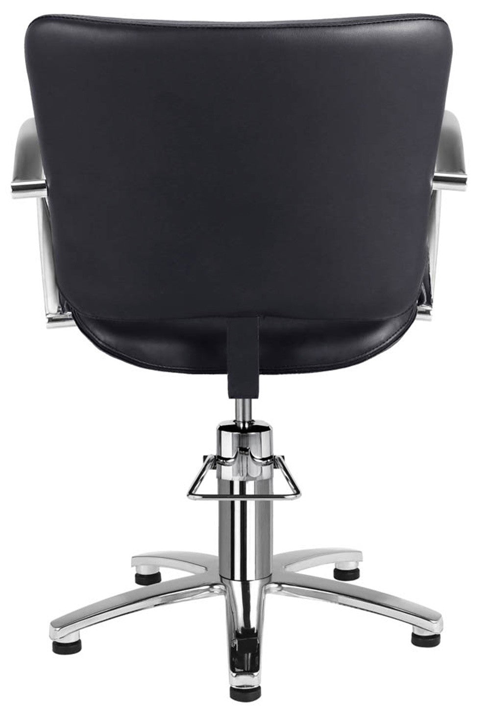 Sillón tocador peluquería Freya