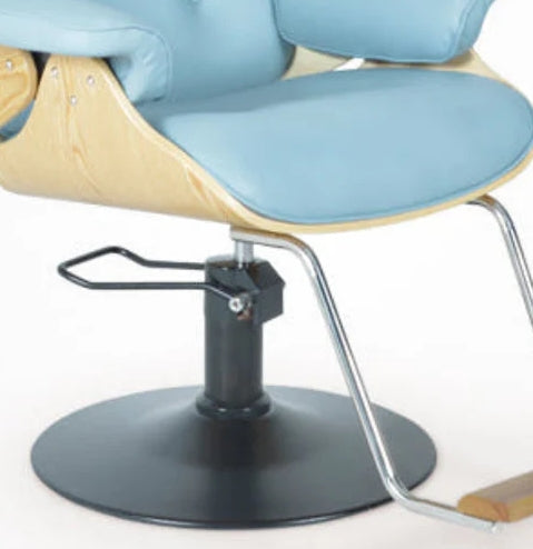 Sillón peluquería Culb