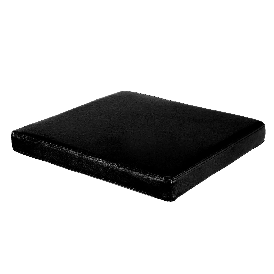 Cojín alzador para lava cabezas o sillones