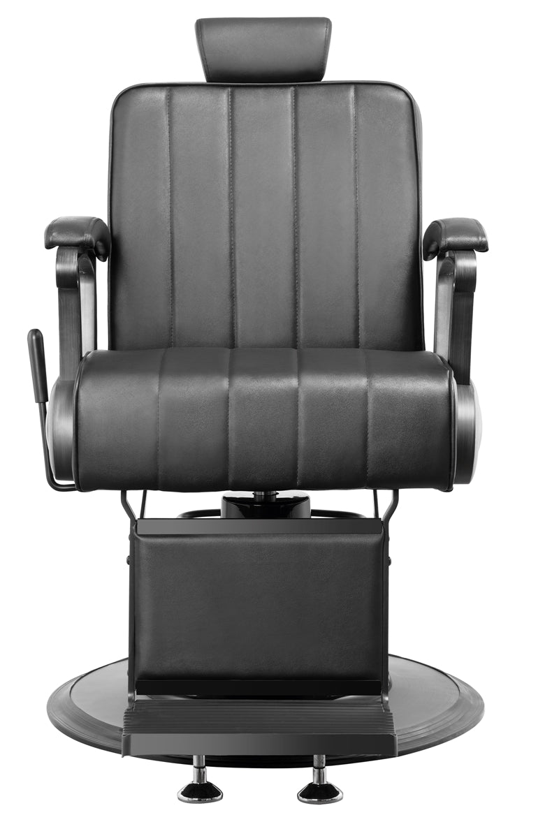 Sillón de Barbero Crets