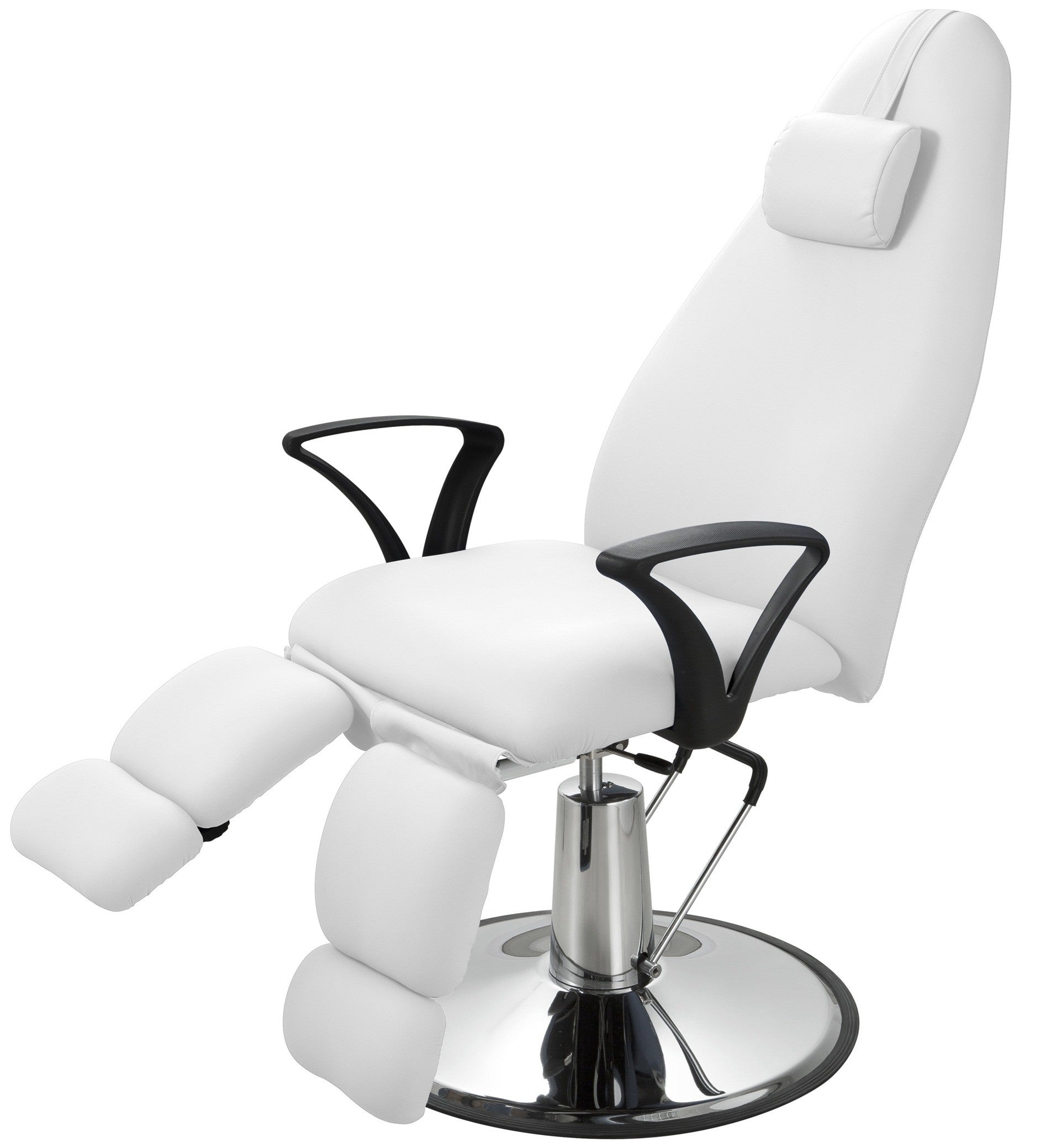 Sillón podología o maquillaje Sol.