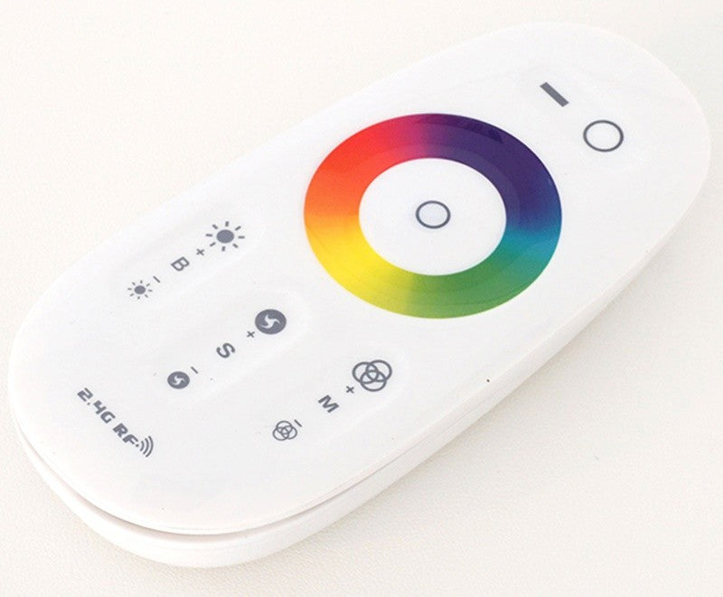 Camilla eléctrica Nush 3 motores