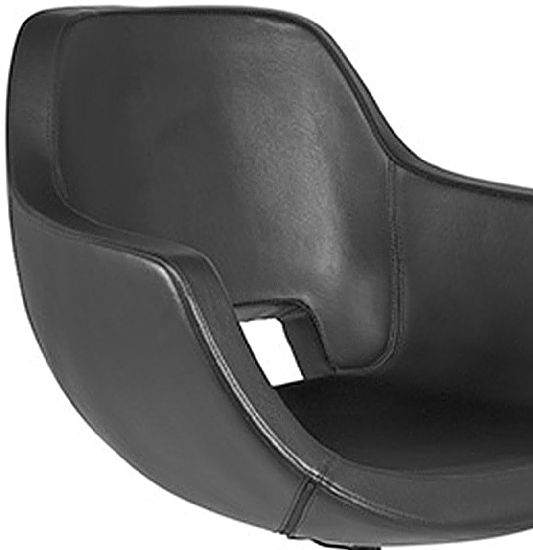 Sillón tocador peluquería Arya