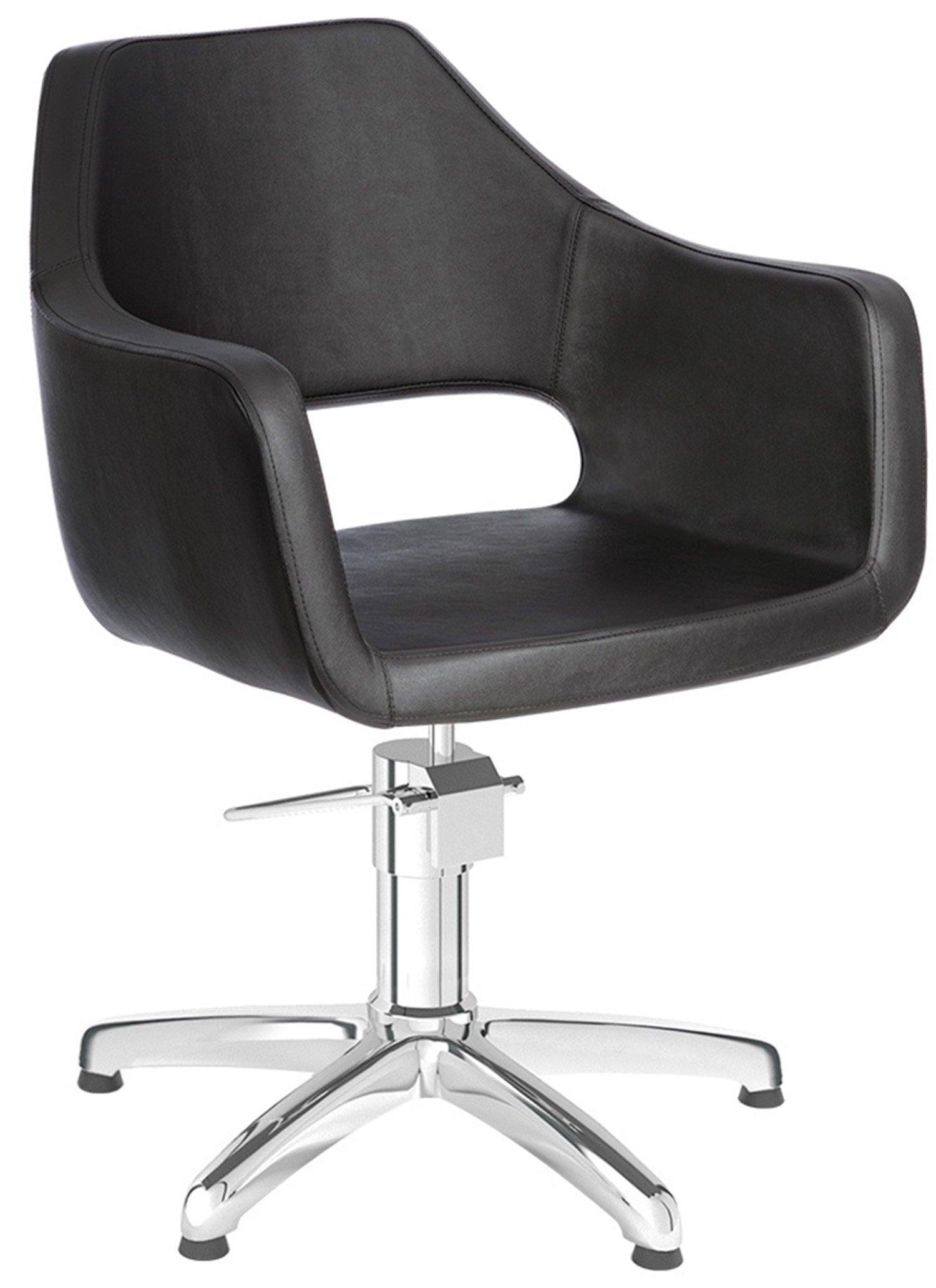 Sillón peluquería Whil
