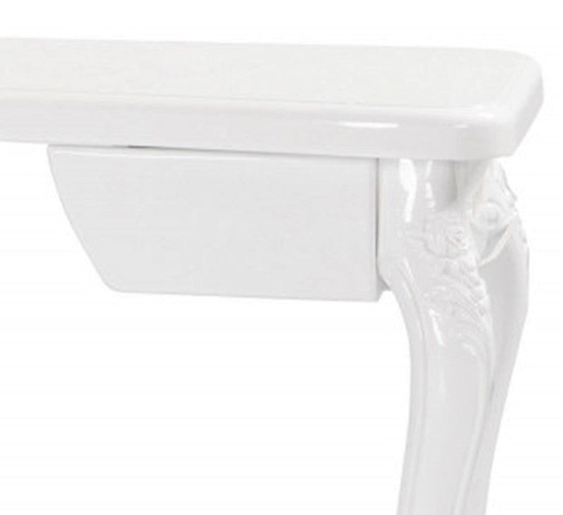 Mesa manicuras Kapp
