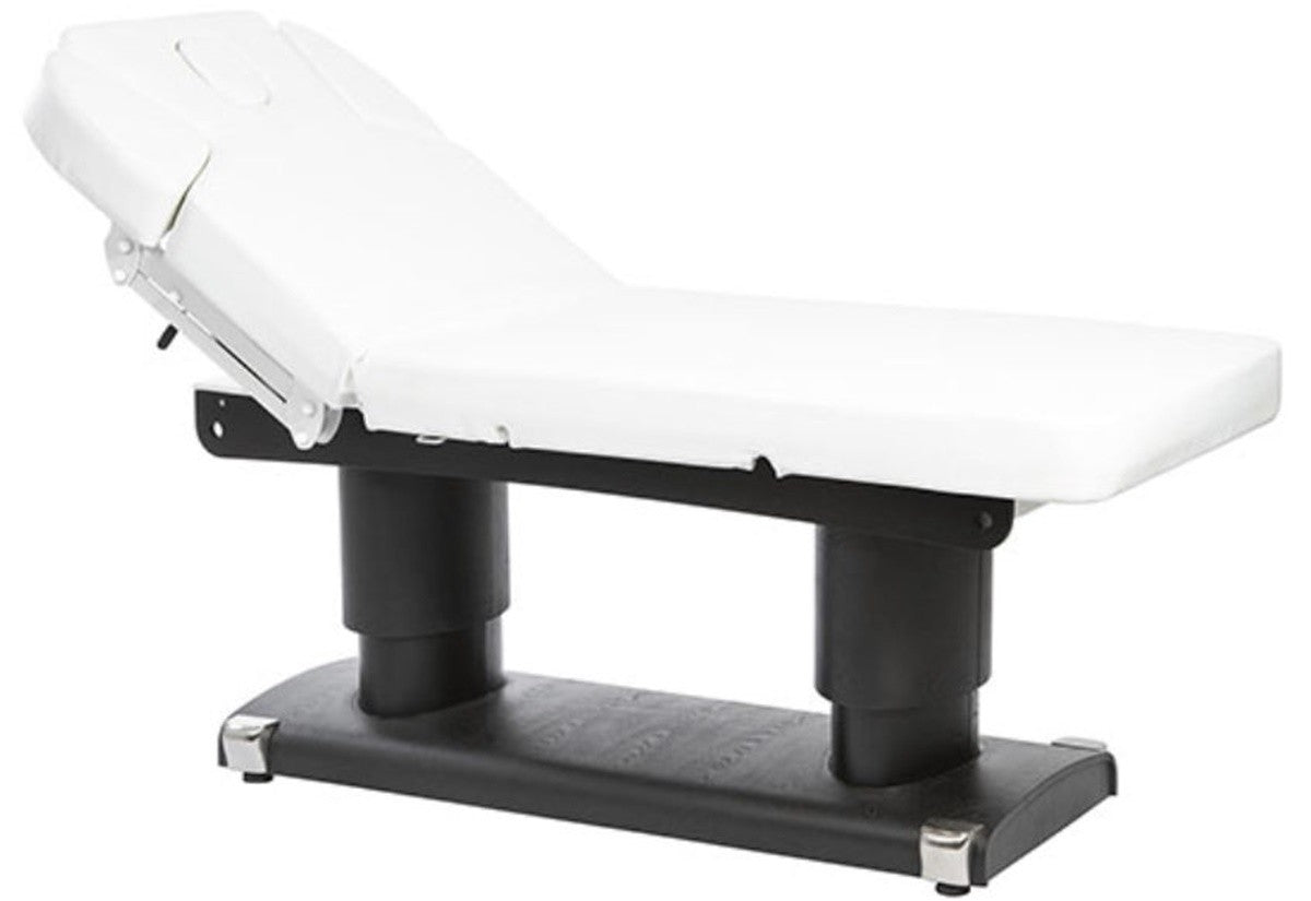 Camilla spa Qaus 4 motores