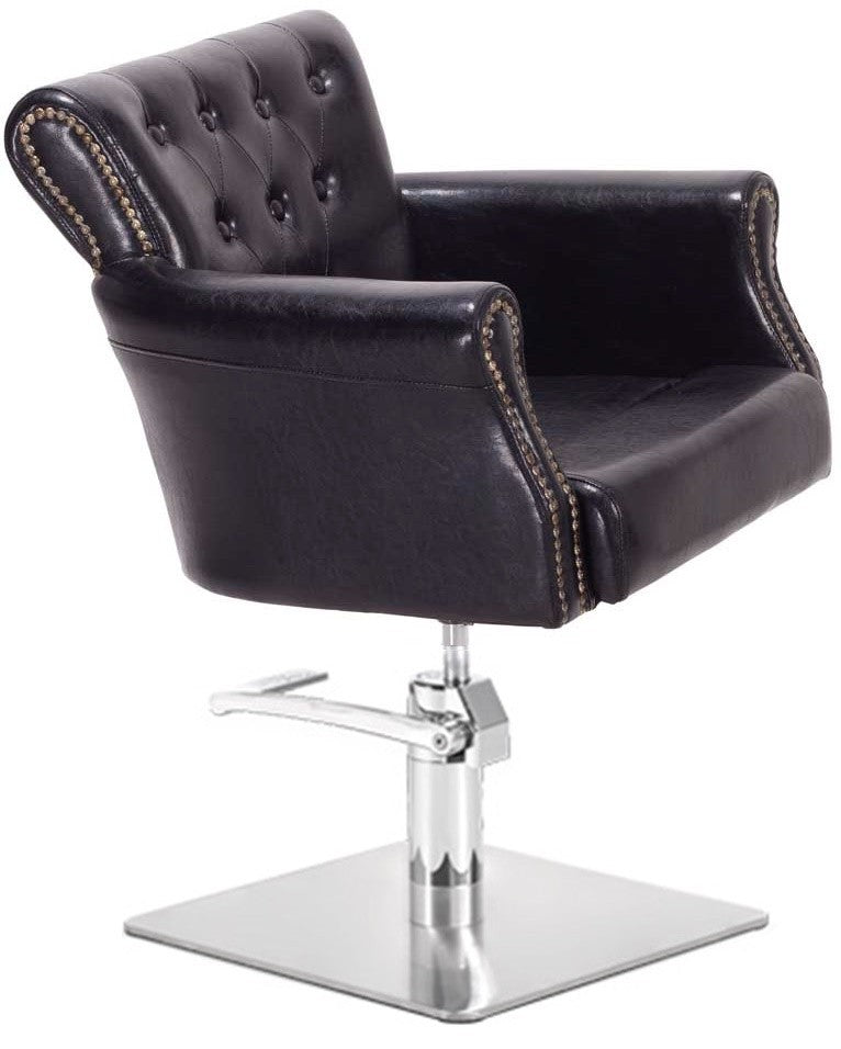 Sillón de Peluquería Leros