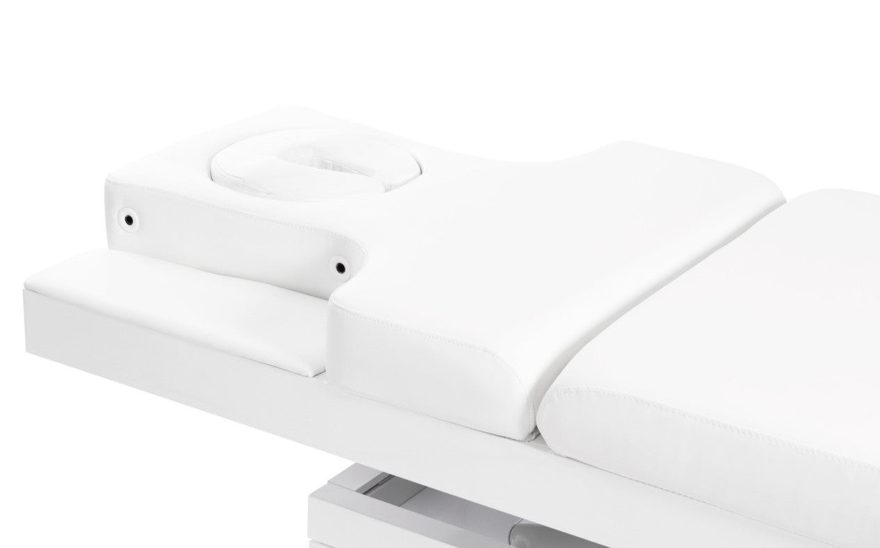 Camilla de masaje Limb 2 motores