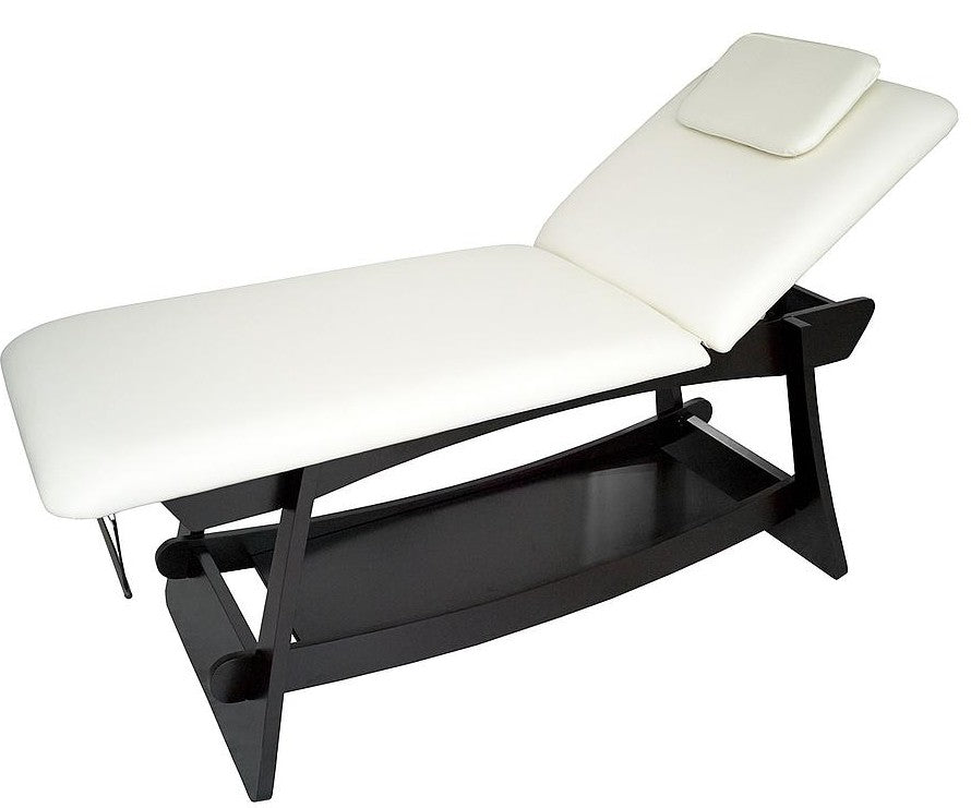 Camilla SPA Delto