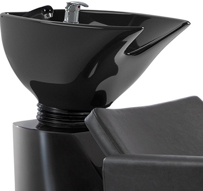 Lava cabezas modelo Kanot