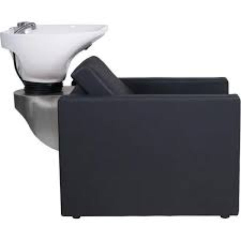 Lavacabezas Riple basic