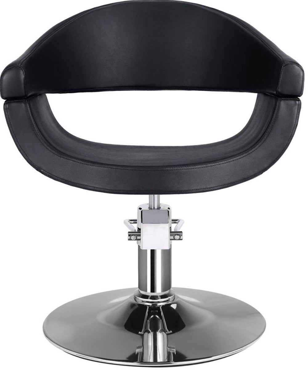 Sillón tocador peluquería Berti