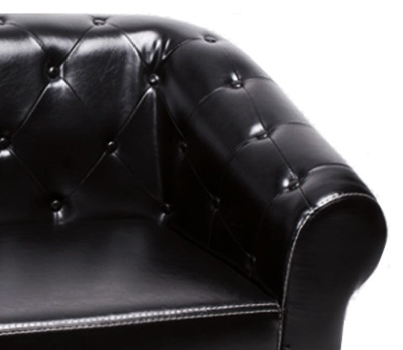 Sillón espera Chester Karpatos