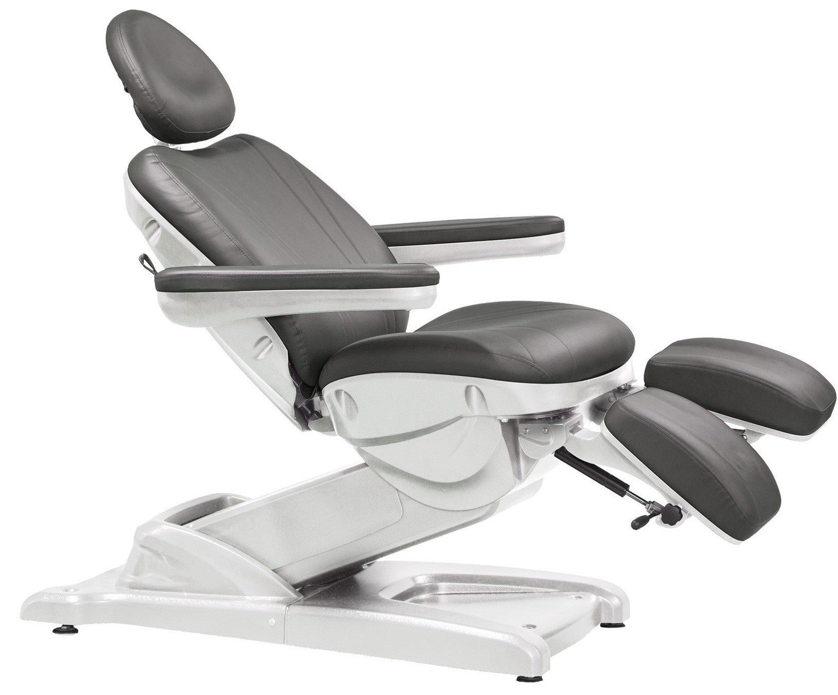 Sillón podologos Minka eléctrico 3 motores