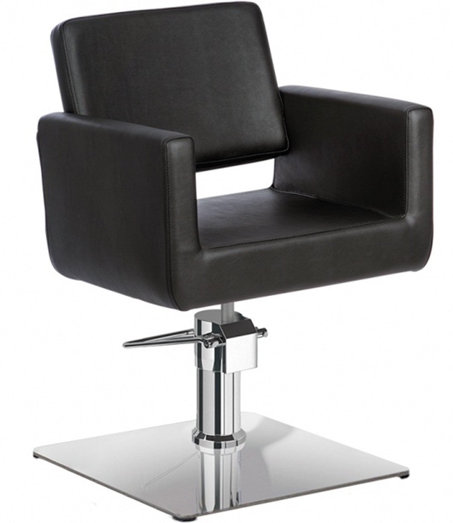 Silla peluquería Chic Q