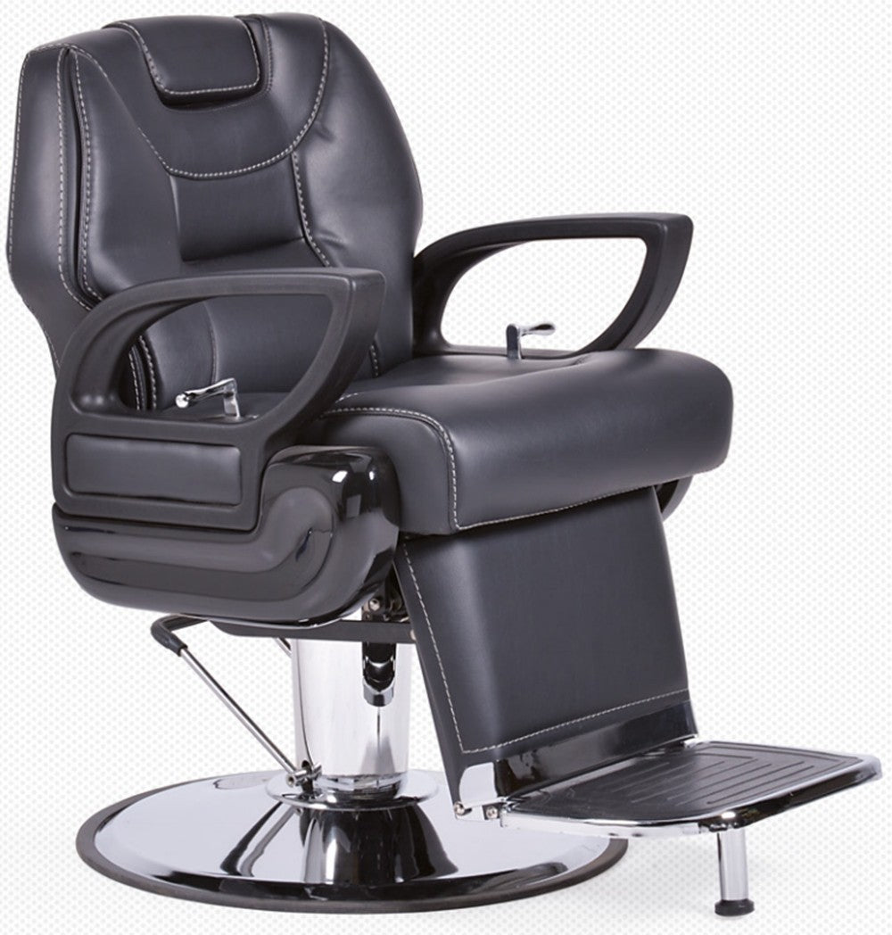 Sillón de Barbero Concep