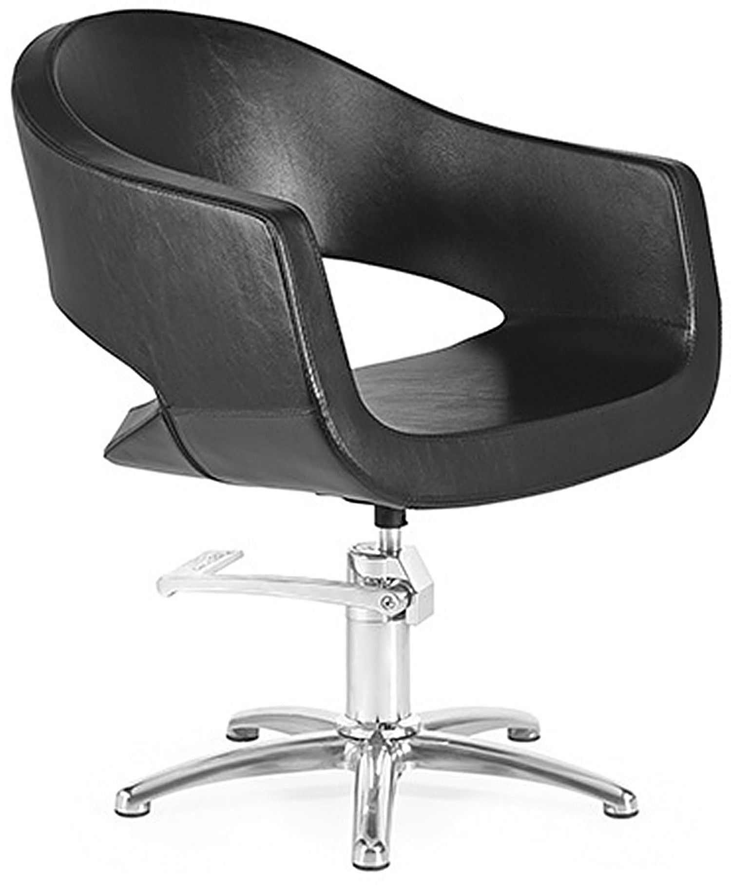 Sillón de peluquerías Greco