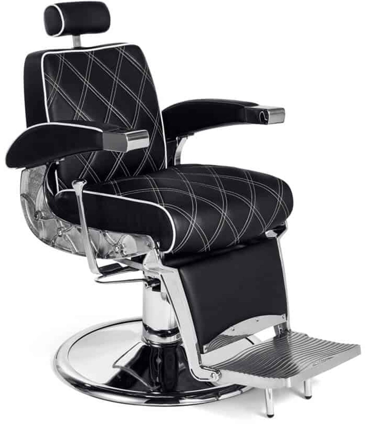 Sillón Barbero Hugo