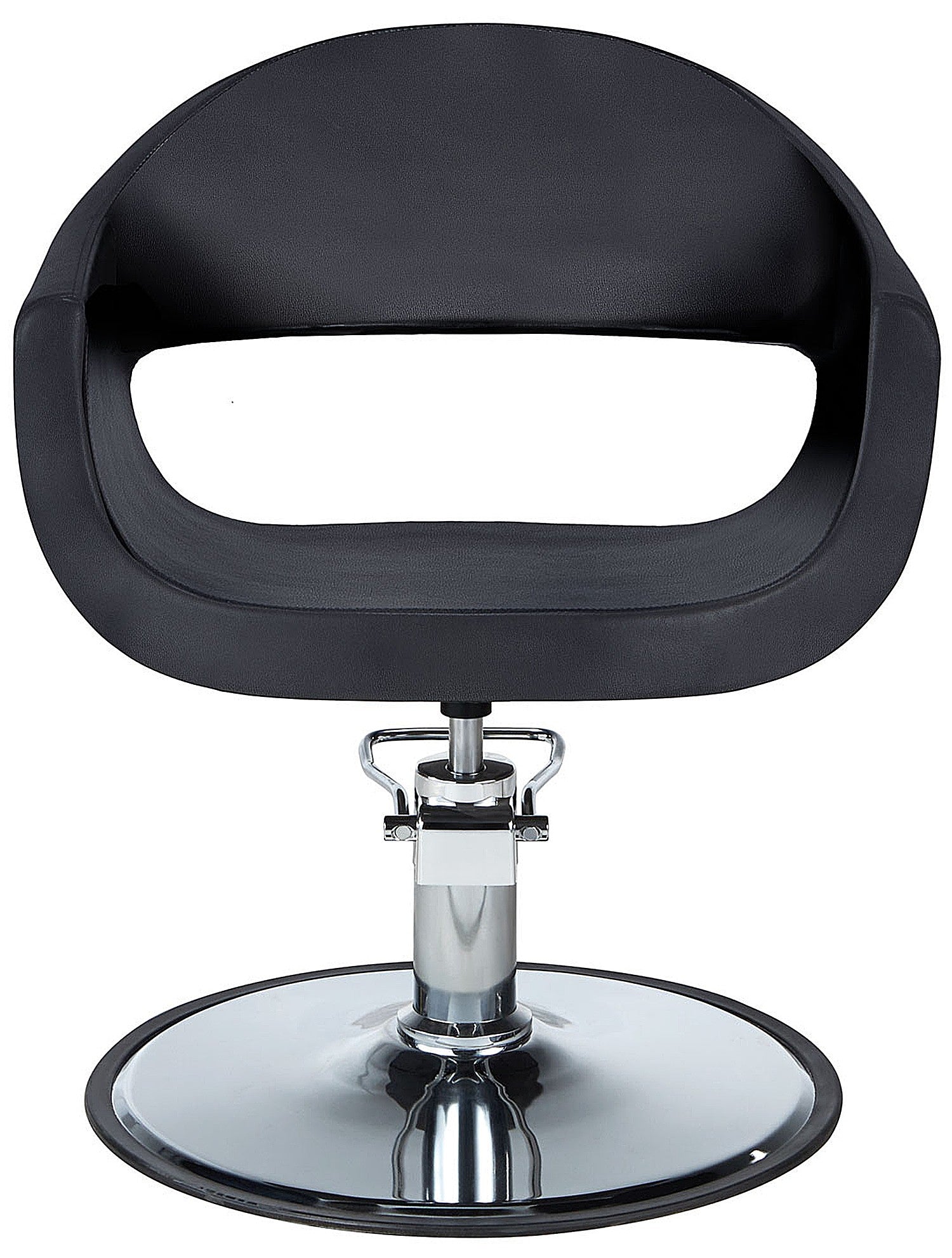 Sillón tocador peluquería Cindy