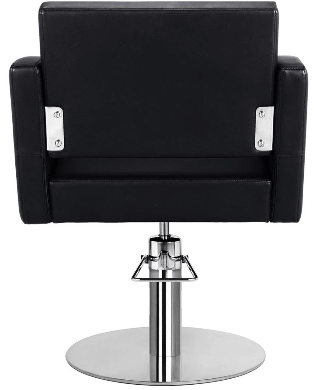 Sillón tocador peluquería Loris