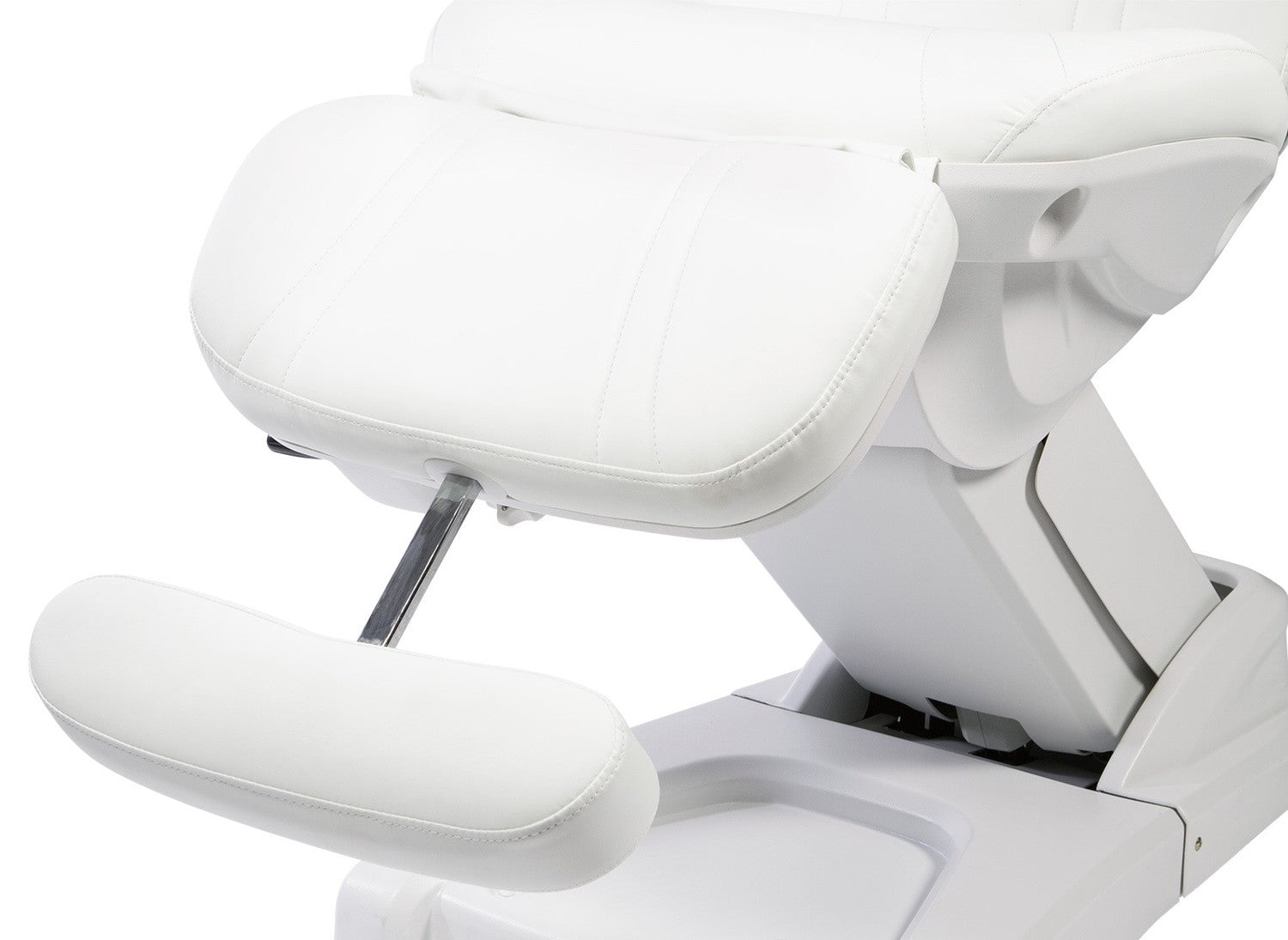 Camilla Girta 4 motores.