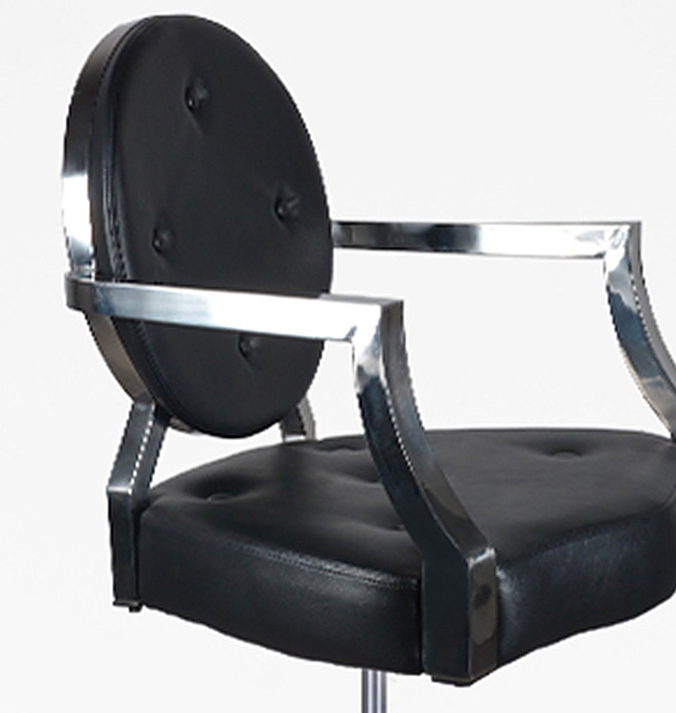 Silla de corte peluquería Mirtha