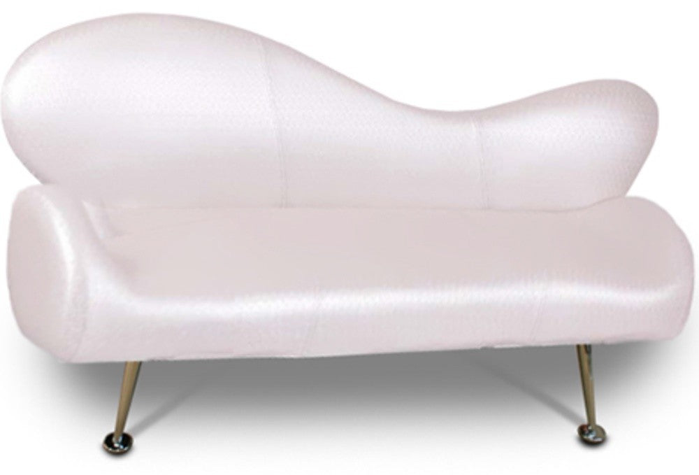 Sillón espera Venus