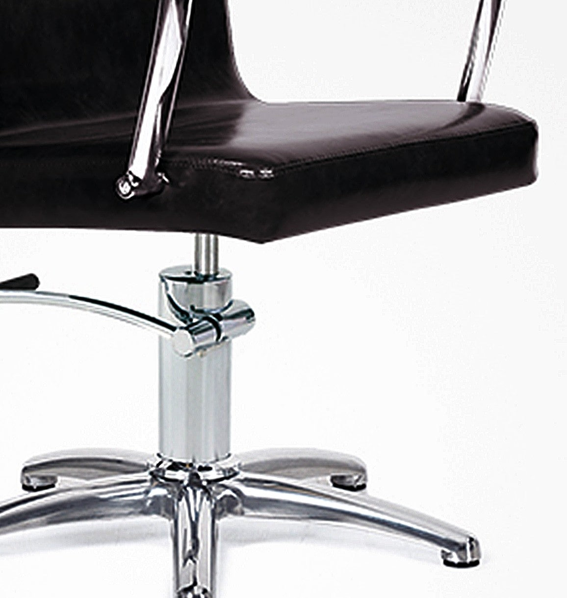 Sillón peluquería corte Althea