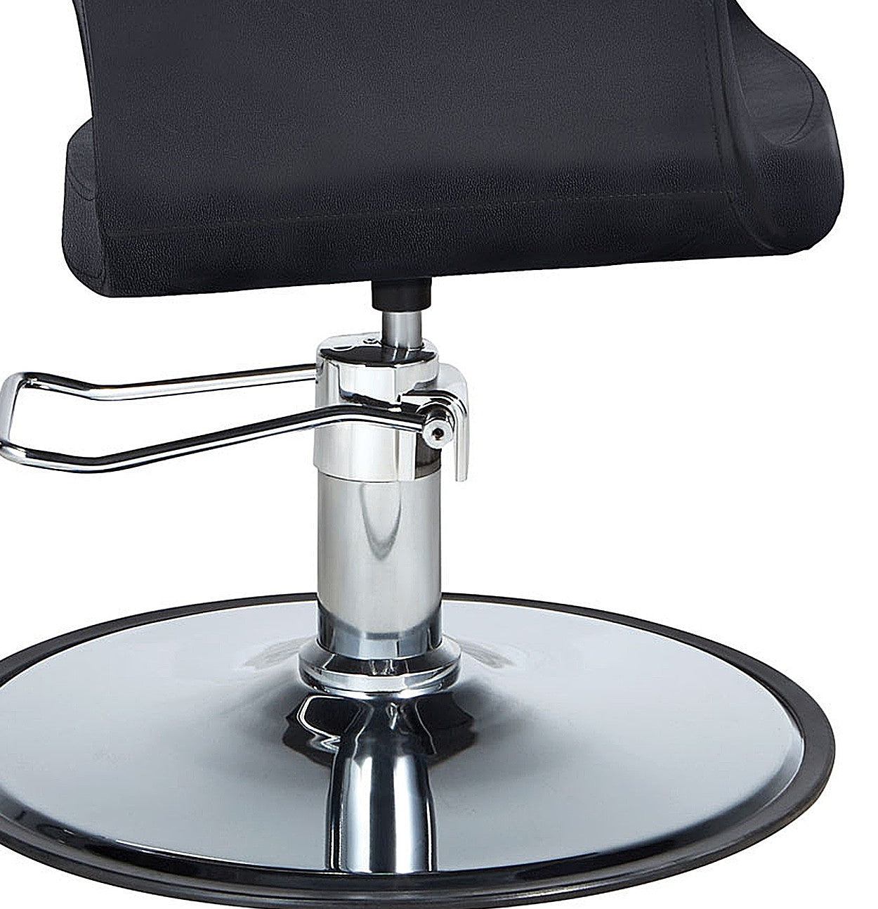 Sillón tocador peluquería Cindy