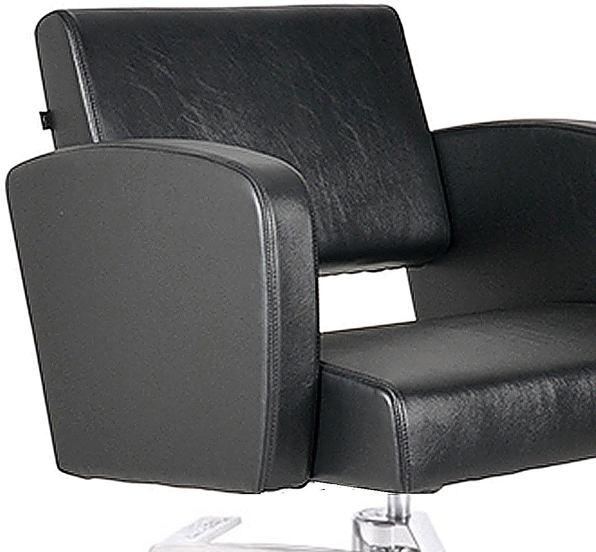 Sillón peluquería Zoe