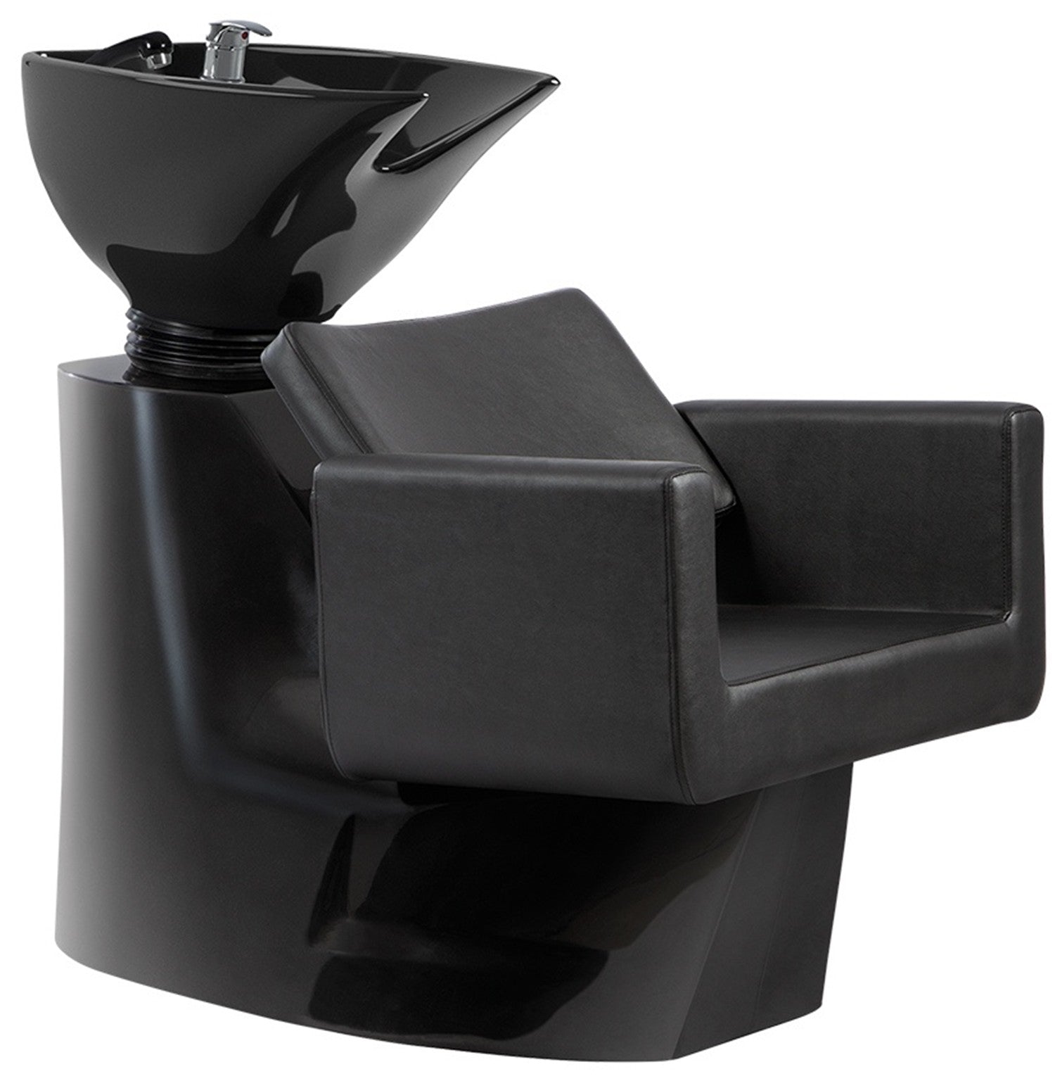 Lava cabezas modelo Kanot