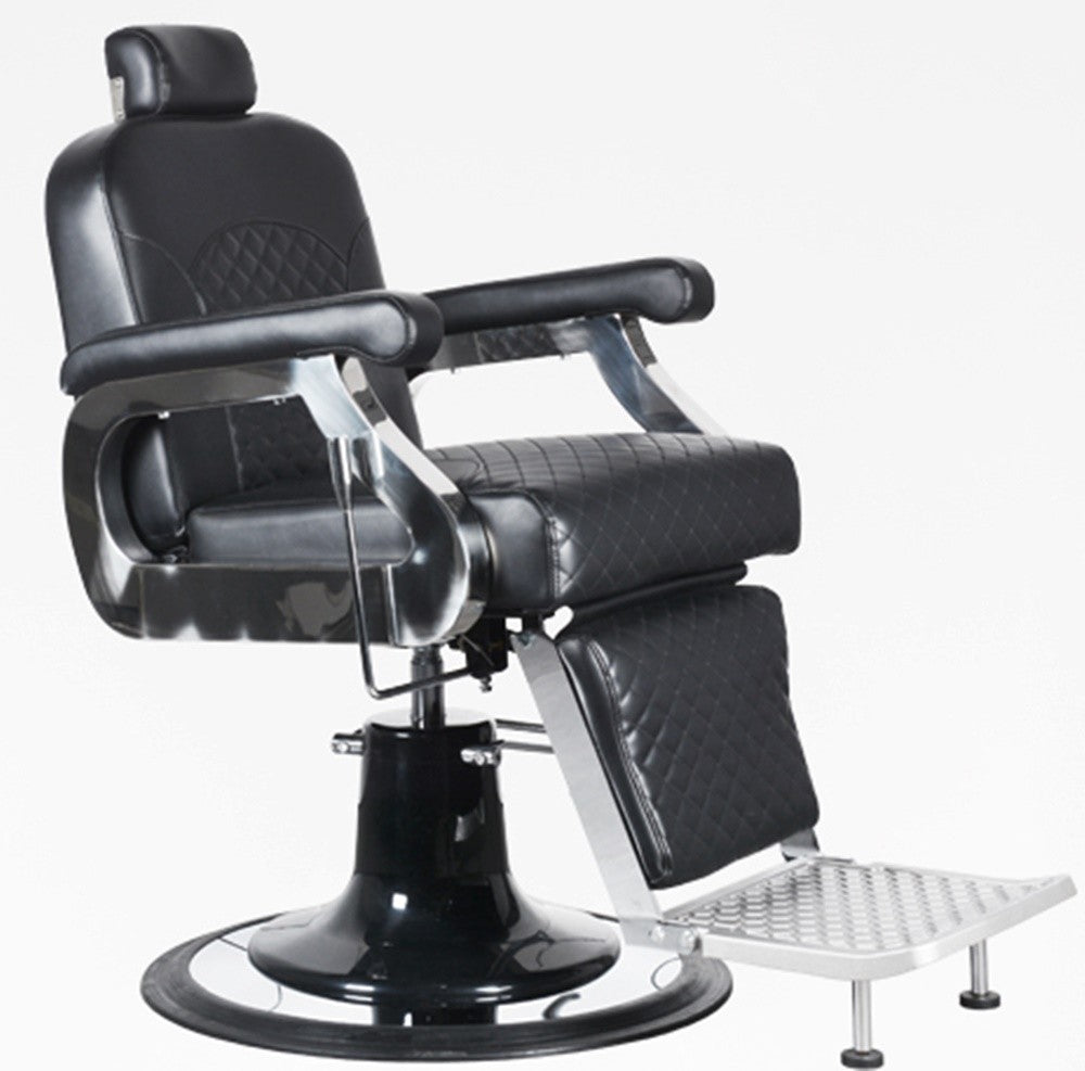 Sillón de barbería ESUS