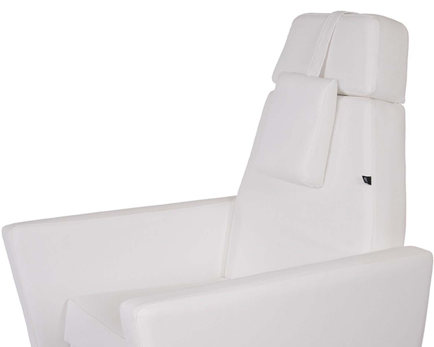 Sillón pedispa Gentle