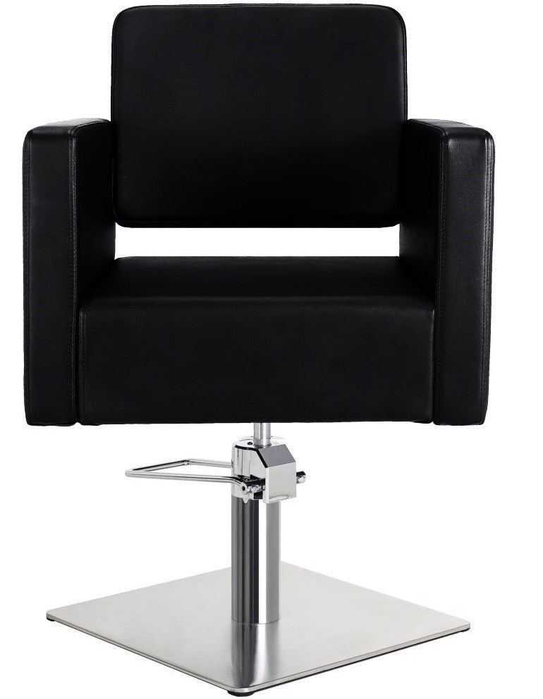 Sillón tocador peluquería Dora