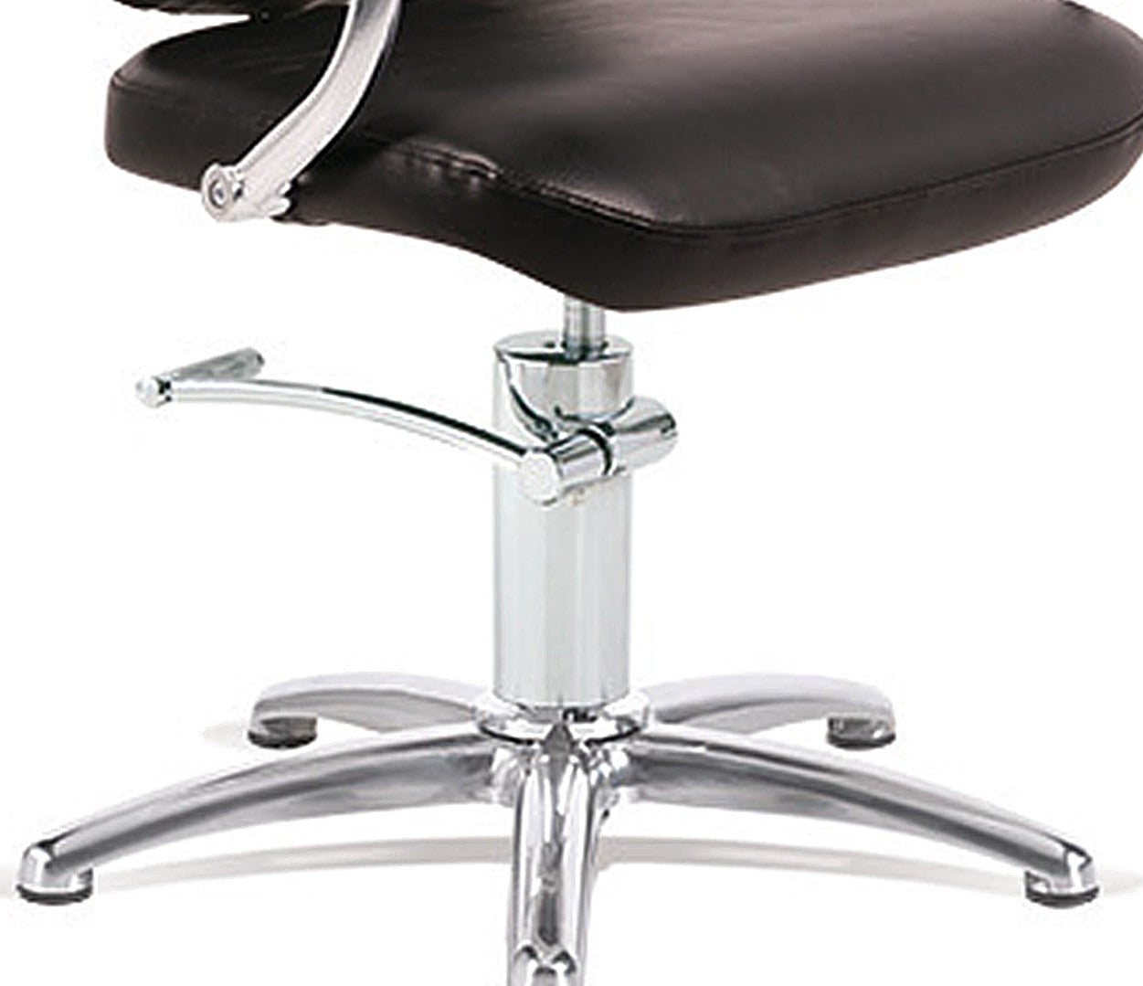 Silla peluquería tocador Volga