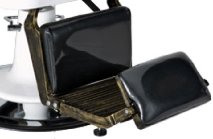Sillón de Barbero Pegasus
