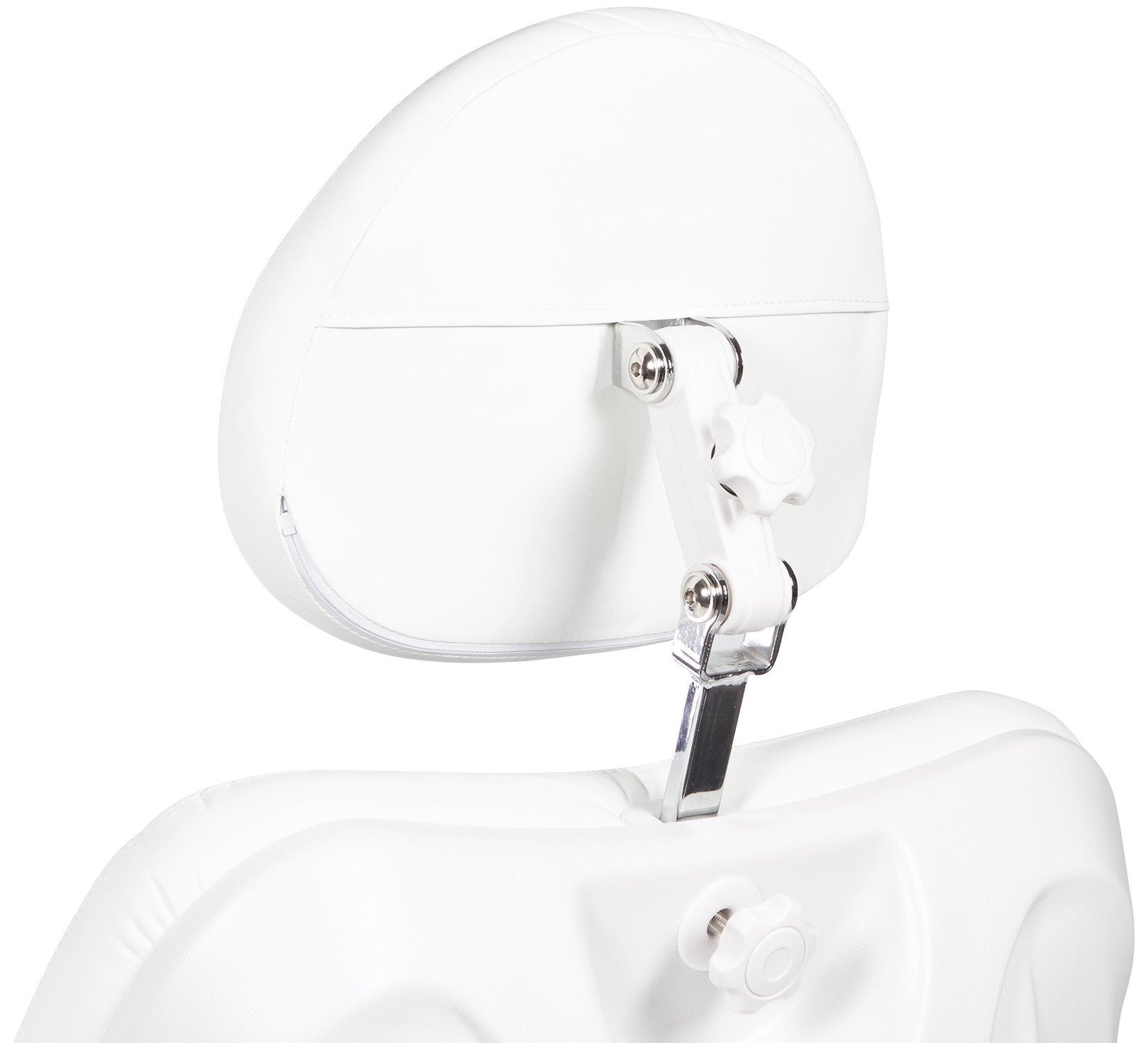 Camilla Girta 4 motores.