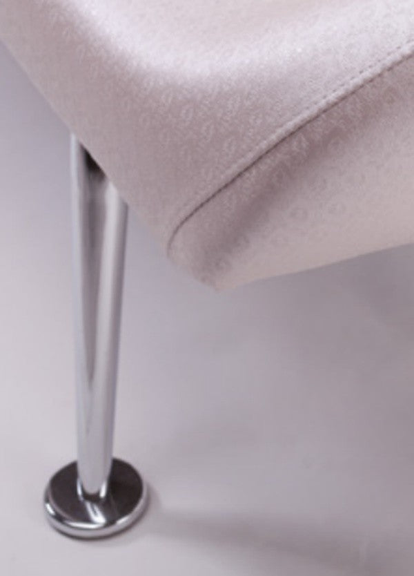 Sillón espera Venus