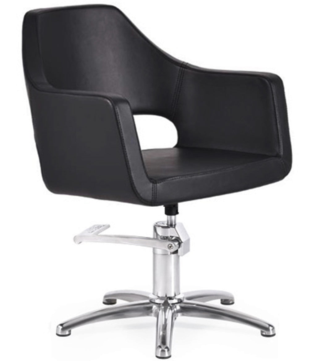 Sillón de Peluquería Clio