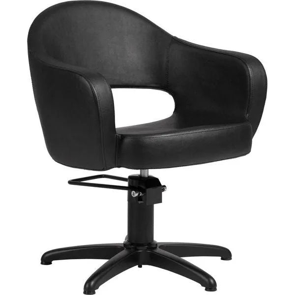 Sillón de peluquería Soph